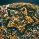 Блокада Калињинграда и отварање северног фронта: Вилњус 2022. као Сарајево 1914. Блокада Калињинграда и отварање северног фронта: Вилњус 2022. као Сарајево 1914.
