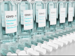 Austrija ukida obaveznu vakcinaciju protiv koronavirusa