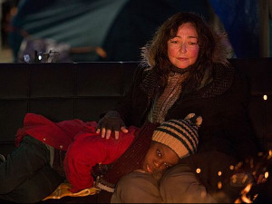 Под звездама Париза