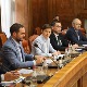 Савет за БДП: У јулу се очекује пад инфлације
