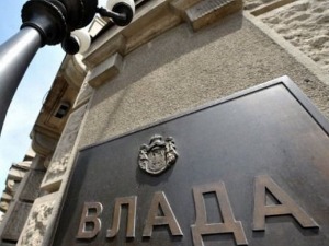 Влада одобрила прерасподелу нереализоване количине уља за извоз по дозволама за мај