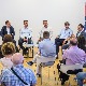 Coca-Cola HBC Србија кроз нову иницијативу дељењем знања оснажује купце 