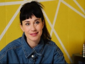 Ди-џеј Клуб 202: Констракта