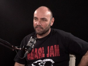 Зоран Пановић: Политичари су навучени на истраживања као на кокаин Зоран Пановић: Политичари су навучени на истраживања као на кокаин