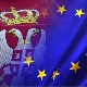 Da li Srbija treba da bude u Evropskoj Uniji?