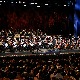 Избор за топ-листу класичне музике Радио Београда 2