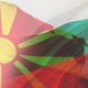 Бугарски посланици прихватили француски предлог за Северну Македонију