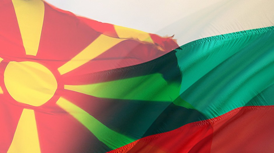 Бугарски посланици прихватили француски предлог за Северну Македонију