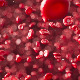 Naučnici zatečeni otkrićem da ćelije krvi nastaju iz dva različita izvora