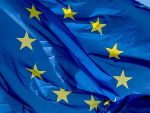 Европски форум: EУ не сме заборавити на Западни Балкан