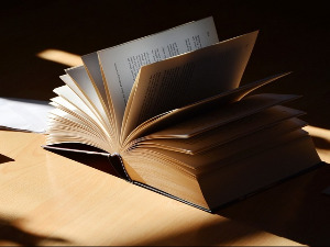 Немања Митровић: Пред „Инфинитивом”