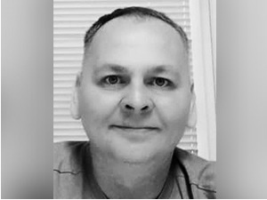 Преминуо Владимир Б. Поповић, уредник Радио Београда