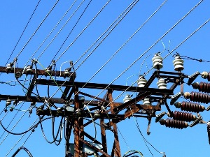 "Електросевер" добио дозволу за рад у четири општине на северу КиМ