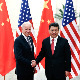 Kinesko-američki odnosi u senci zapadnih sankcija Rusiji: Rađanje multipolarnog sveta i Hladni rat 2.0