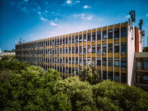 Радна група за за безбедност и заштиту новинара: Охрабрује пресуда за нападаче на Дашка Милиновића