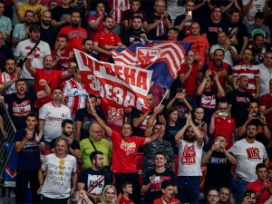 Звезда 28. јуна почиње продају сезонских улазница