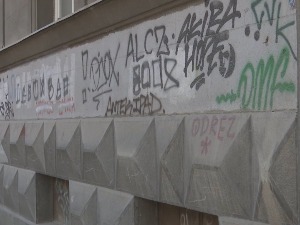 Када је фасада зграде зрела за поправку – на чију помоћ можете да рачунате