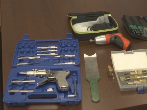 Лето као сезона за обијање станова – како да не постанете мета провалника