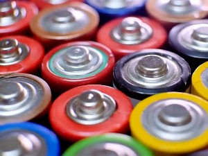 Ako ih ne recikliramo ugrožavamo sopstveno zdravlje i životnu sredinu – opasnost iz baterija