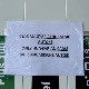 Борба за енергију, ЕУ разматра решења за функционисање без руског гаса
