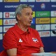 Пешић: Биће изазовно у Риги, Бјелица "кец на 11"