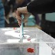 РИК: Поновно гласање у Великом Трновцу 30. јуна