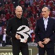 Василис Спанулис иде у тренере, прва станица Перистери