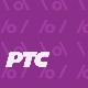 Уприродисе  - Активности у природи