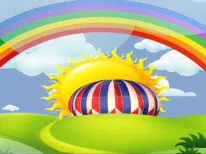 Зујалица	ц.08 ем.14