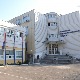 И данас пријаве за упис на факултете – најтраженији ФОН, психологија, стоматологија И данас пријаве за упис на факултете – најтраженији ФОН, психологија, стоматологија