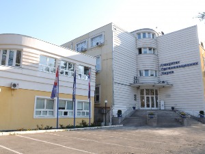 И данас пријаве за упис на факултете – најтраженији ФОН, психологија, стоматологија