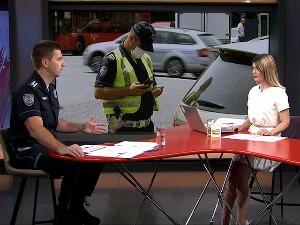 Више од 200 људи погине на путевима током лета, полиција спроводи појачану контролу саобраћаја