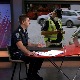 Више од 200 људи погине на путевима током лета, полиција спроводи појачану контролу саобраћаја Више од 200 људи погине на путевима током лета, полиција спроводи појачану контролу саобраћаја