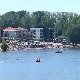 Доње Подунавље нуди осећај као да сте на мору