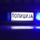 Ухапшено девет особа, међу њима и високорангирани припадници Војске Србије Ухапшено девет особа, међу њима и високорангирани припадници Војске Србије