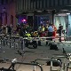 Терористички напад у ноћном клубу у центру Осла, има мртвих и рањених