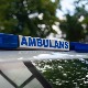 У сплитском ноћном клубу бачен сузавац, 90 људи затражило лекарску помоћ У сплитском ноћном клубу бачен сузавац, 90 људи затражило лекарску помоћ