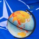 Od balansiranja do zbližavanja sa NATO-om: Da li je ugrožen mir na Dalekom istoku