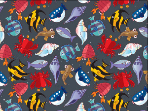 	Радио драма: Истинита прича о Наутилусу, 5. део