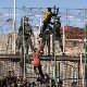 Сукоб са мигрантима на мароканско-шпанској граници - 18 мртвих, десетине повређене Сукоб са мигрантима на мароканско-шпанској граници - 18 мртвих, десетине повређене