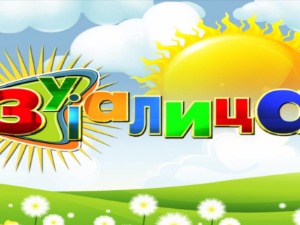 Зујалица	ц.08 ем.15