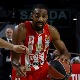 Холинс иде из Звезде и потписује за Макаби?