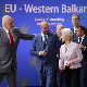 (Geo)politika proširenja Evropske unije: Zapadni Balkan u čekaonici bez svetla i grejanja