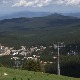Ако размишљате о летовању у Србији, Копаоник вас чека
