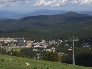 Ако размишљате о летовању у Србији, Копаоник вас чека
