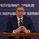 ВУЧИЋ: Држава изашла у сусрет великом броју захтева радника ФИЈАТ-а