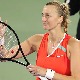 Kvitova osvojila titulu u Istburnu