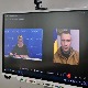 Лажни Виталиј Кличко преварио градоначелнике Берлина, Мадрида и Беча