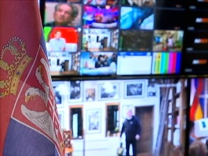 Број дозвола стари, а такмаци и стари и нови – ко се бори за националну фреквенцију и под којим условима