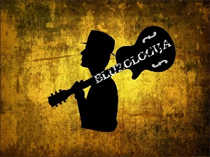 Летњи музички маратон 202: Блузологија